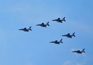 関西万博からの帰りです 関西万博からの帰りです